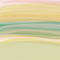 Daydreams 1